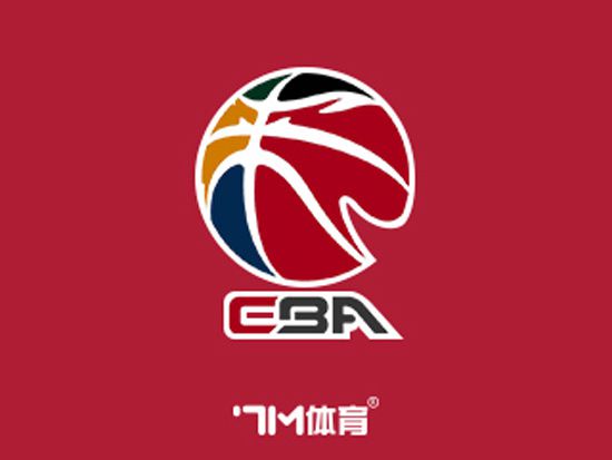 由美国哥伦比亚影片公司出品的好莱坞动作冒险巨制《勇敢者游戏2：再战巅峰》（暂译）作为今年的压轴之作，将于2019年12月13日在北美上映